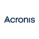 Acronis Cyber Protect Cloud 1 licencia(s) Licencia